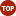 le mie gallerie foto top mistresstrans Lady Lorraine Martins