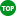 le mie gallerie foto top trans Jennifer Only 